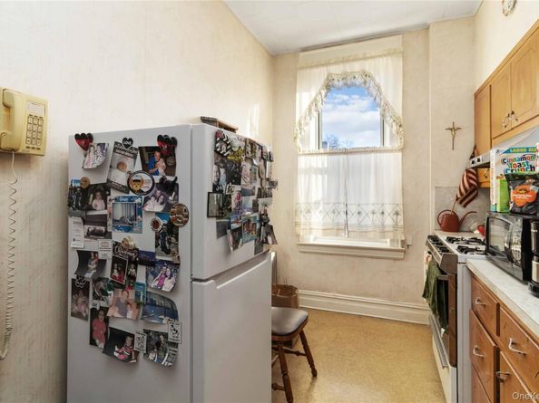 6138 Linden Street, Ridgewood NY 11385