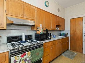 6138 Linden Street, Ridgewood NY 11385