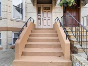 6138 Linden Street, Ridgewood NY 11385