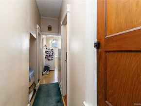 6138 Linden Street, Ridgewood NY 11385