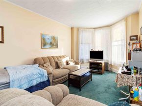 6138 Linden Street, Ridgewood NY 11385