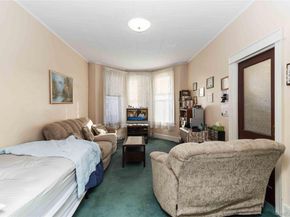 6138 Linden Street, Ridgewood NY 11385