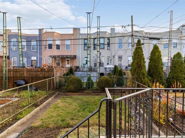 6138 Linden Street, Ridgewood NY 11385