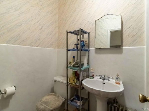 6138 Linden Street, Ridgewood NY 11385