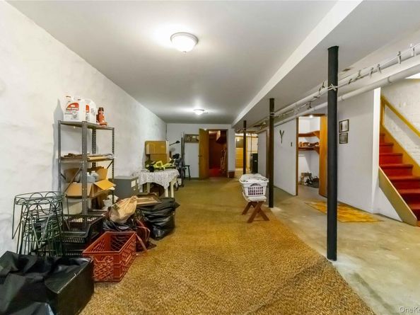 6138 Linden Street, Ridgewood NY 11385