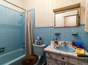 6138 Linden Street, Ridgewood NY 11385