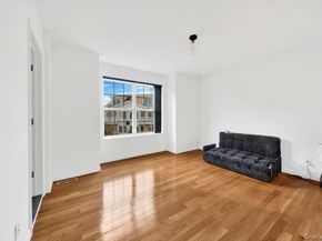 1 Patricia Lane 403, Bronx NY 10465