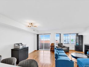 1 Patricia Lane 403, Bronx NY 10465