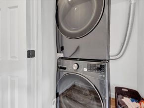 1 Patricia Lane 403, Bronx NY 10465