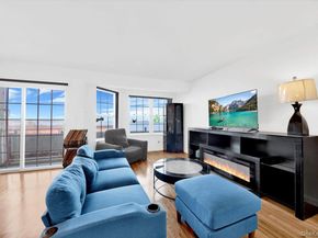 1 Patricia Lane 403, Bronx NY 10465