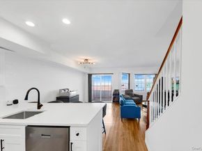 1 Patricia Lane 403, Bronx NY 10465