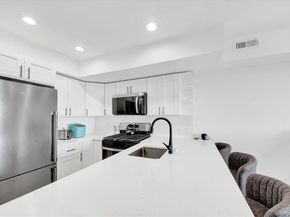 1 Patricia Lane 403, Bronx NY 10465