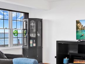 1 Patricia Lane 403, Bronx NY 10465