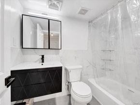 1 Patricia Lane 403, Bronx NY 10465