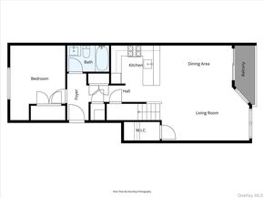 1 Patricia Lane 403, Bronx NY 10465