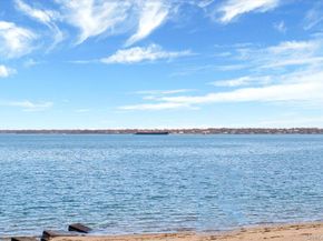 1 Patricia Lane 403, Bronx NY 10465