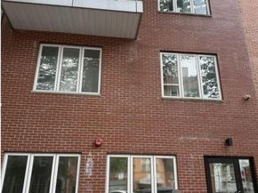 756 40th Street 1R, Brooklyn NY 11232
