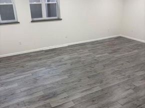 756 40th Street 1R, Brooklyn NY 11232