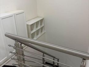 756 40th Street 1R, Brooklyn NY 11232