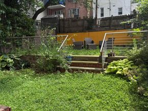 756 40th Street 1R, Brooklyn NY 11232