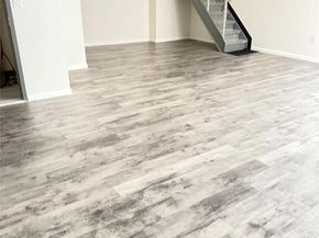 756 40th Street 1R, Brooklyn NY 11232