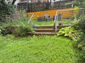 756 40th Street 1R, Brooklyn NY 11232