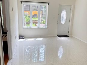 756 40th Street 1R, Brooklyn NY 11232