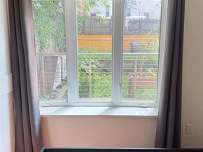 756 40th Street 1R, Brooklyn NY 11232