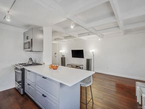 144-66 Village Road 75D, Briarwood NY 11435