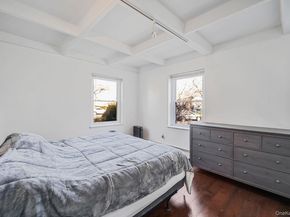 144-66 Village Road 75D, Briarwood NY 11435