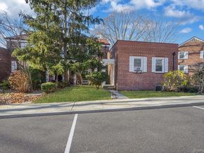 144-66 Village Road 75D, Briarwood NY 11435