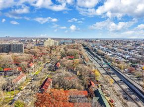 144-66 Village Road 75D, Briarwood NY 11435