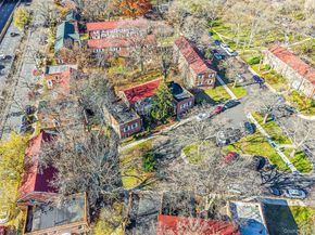 144-66 Village Road 75D, Briarwood NY 11435