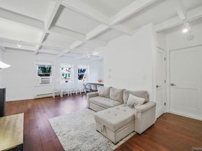 144-66 Village Road 75D, Briarwood NY 11435