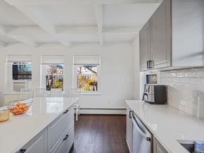 144-66 Village Road 75D, Briarwood NY 11435