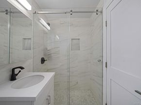 144-66 Village Road 75D, Briarwood NY 11435