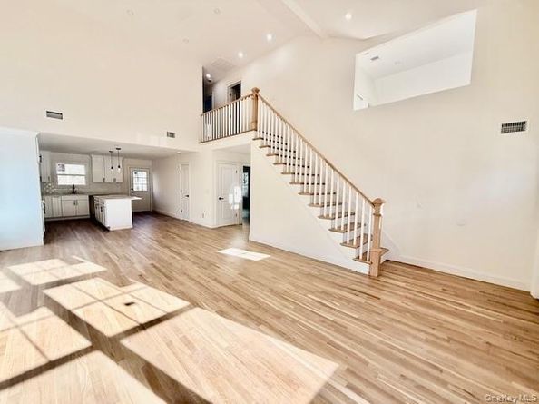 71 Palmetto Drive, Shirley NY 11967