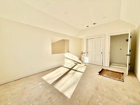 71 Palmetto Drive, Shirley NY 11967