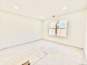 71 Palmetto Drive, Shirley NY 11967