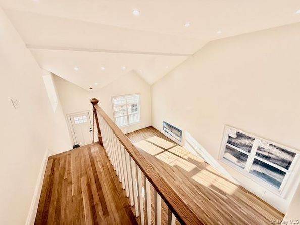 71 Palmetto Drive, Shirley NY 11967