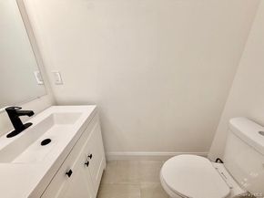 71 Palmetto Drive, Shirley NY 11967