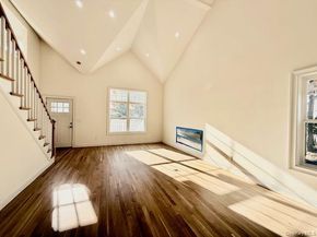 71 Palmetto Drive, Shirley NY 11967