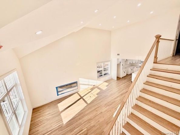 71 Palmetto Drive, Shirley NY 11967