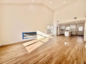 71 Palmetto Drive, Shirley NY 11967