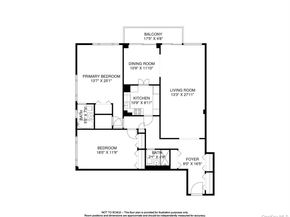 20 Old Mamaroneck Road 5Q, White Plains NY 10605