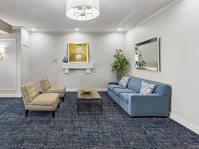 20 Old Mamaroneck Road 5Q, White Plains NY 10605