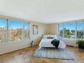 20 Old Mamaroneck Road 5Q, White Plains NY 10605