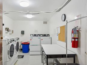 20 Old Mamaroneck Road 5Q, White Plains NY 10605