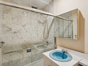 20 Old Mamaroneck Road 5Q, White Plains NY 10605