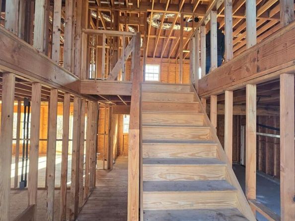 21 Barbara Lane, Medford NY 11763